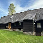 Lorenzfranzl Nyaraló Sankt Oswald ob Eibiswald