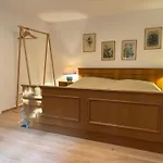 Lorenzfranzl Nyaraló *