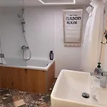 Lorenzfranzl Nyaraló *