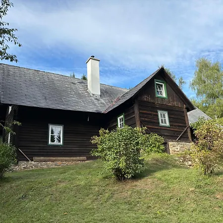 Lorenzfranzl