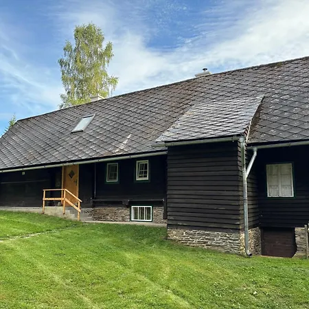 Lorenzfranzl Vakantiehuis Sankt Oswald ob Eibiswald